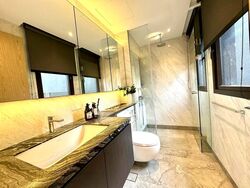 Stevens Road (D10), Semi-Detached #498000881